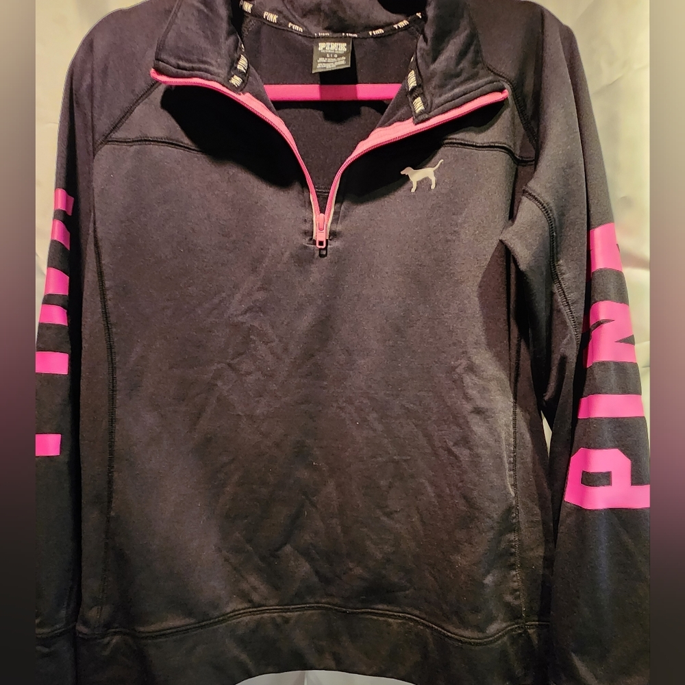 Victoria Secret PINK jacket